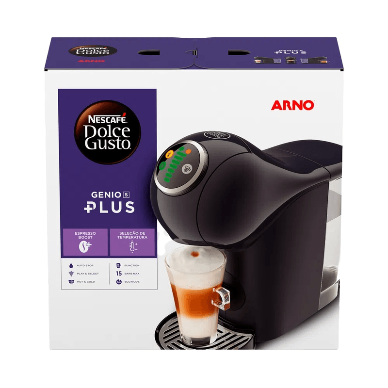 cafeteira-arno-nescafe-dolce-gusto-genio-s-plus-multibebidas-1350w-cinza-dgs6-220v-158320-8