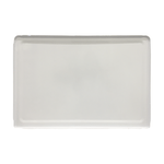 tampa-para-fogao-venax-n-2-branco-463990-2