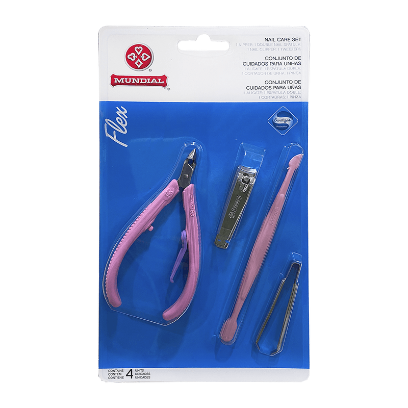 conjunto-manicure-flex-mundial-4-pecas-154-507920-1