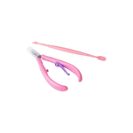 conjunto-manicure-flex-mundial-4-pecas-154-507920-2