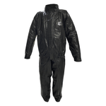 conjunto-de-capa-deltacapas-para-motoqueiro-tamanho-exg-100105-525642-1