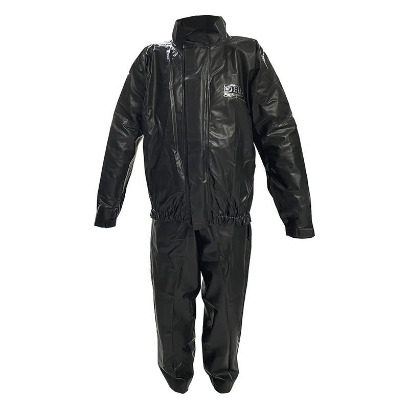 conjunto-de-capa-deltacapas-para-motoqueiro-tamanho-exg-100105-525642-1