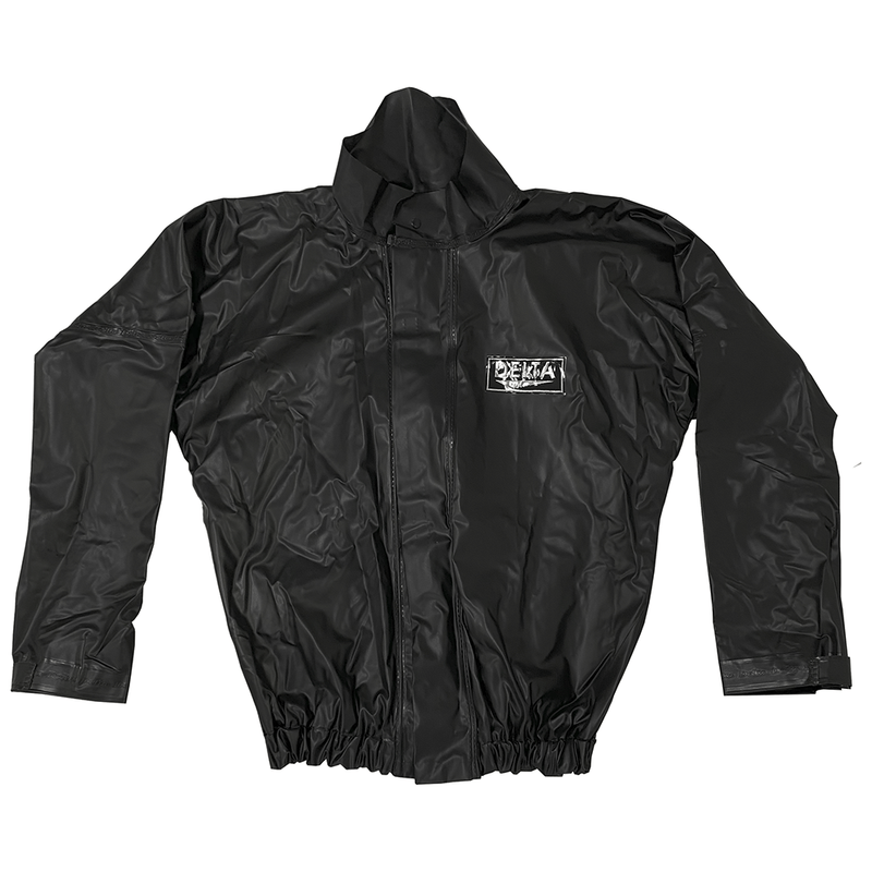 conjunto-de-capa-deltacapas-para-motoqueiro-tamanho-exg-100105-525642-2