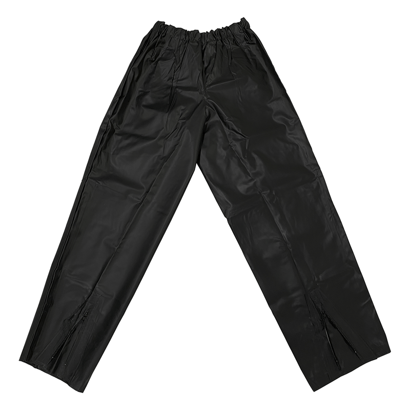 conjunto-de-capa-deltacapas-para-motoqueiro-tamanho-exg-100105-525642-3