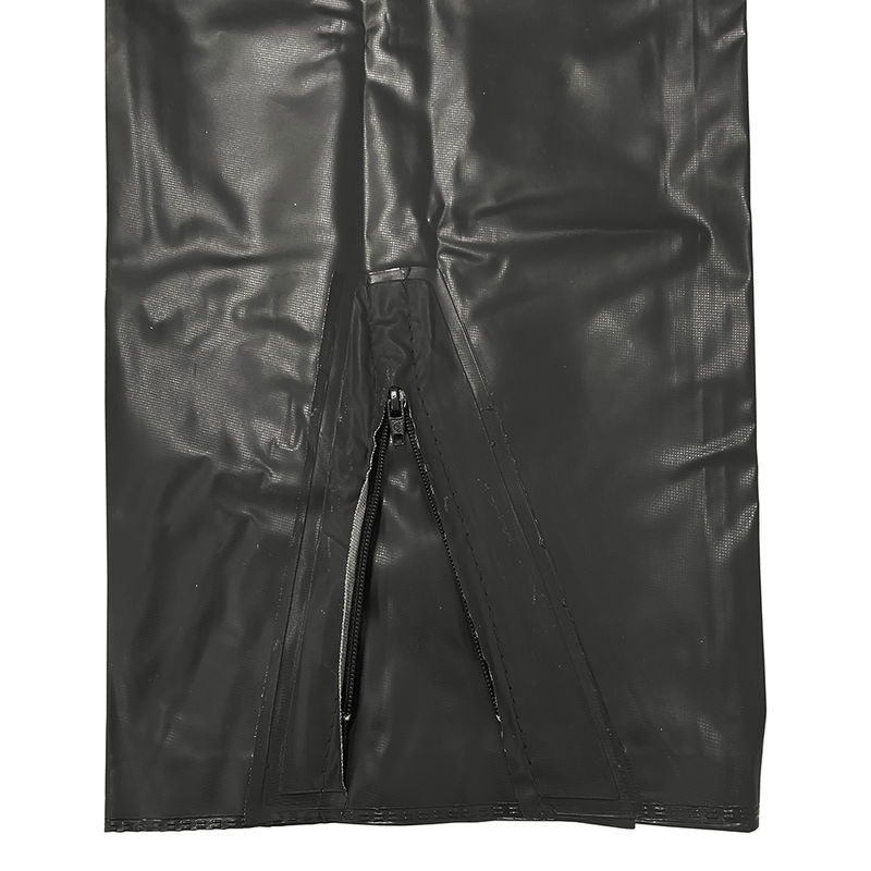 conjunto-de-capa-deltacapas-para-motoqueiro-tamanho-exg-100105-525642-4