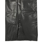 conjunto-de-capa-deltacapas-para-motoqueiro-tamanho-p-526037-4