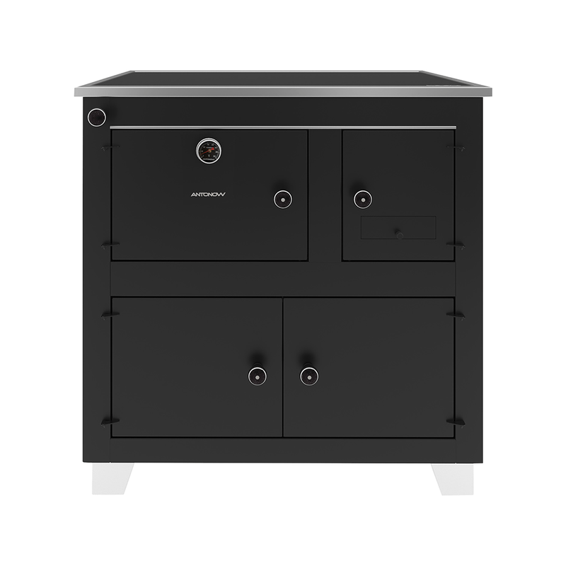 fogao-a-lenha-antonow-dakota-preto-79cm-x-48cm-com-chapa-vitroceramica-chamine-saida-lado-esquerdo-159058-1