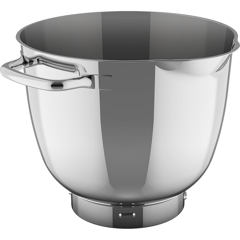 batedeira-planetaria-oster-bowl-inox-iii-12-velocidades-850w-preta-obat641-220v-158328-8