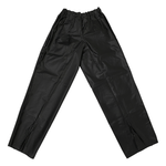 conjunto-de-capa-deltacapas-para-motoqueiro-tamanho-m-526045-3