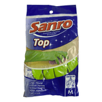 luva-de-latex-sanro-top-multiuso-tamanho-media-verde-14338-540781-1