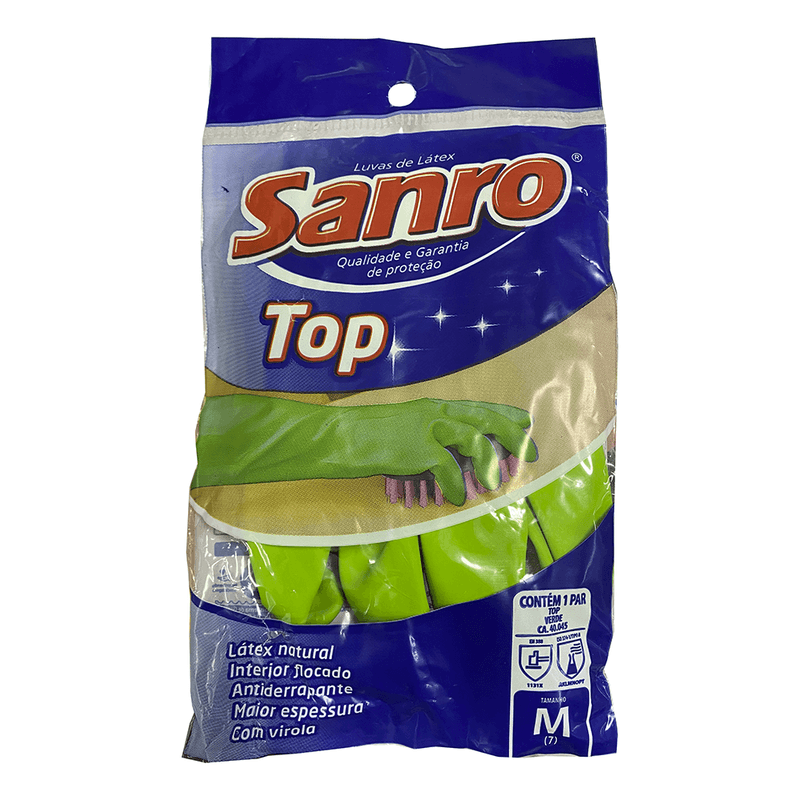 luva-de-latex-sanro-top-multiuso-tamanho-media-verde-14338-540781-1