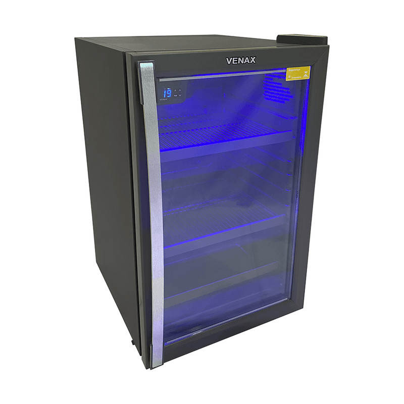 cervejeira-venax-blue-light-100l-grafite-220v-158355-1