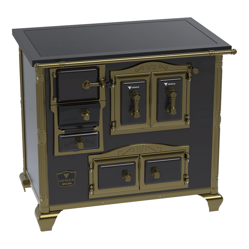 fogao-a-lenha-venax-n-2-gabinete-imperador-premium-preto-chamine-saida-lado-direito-158445-1