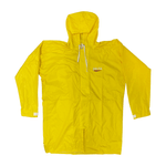 jaleco-de-nylon-deltacapas-tamanho-g-amarelo-594997-1