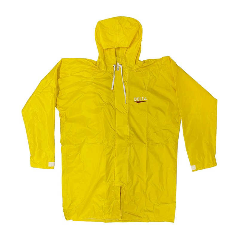 jaleco-de-nylon-deltacapas-tamanho-g-amarelo-594997-1