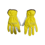 luva-mista-conforto-vaqueta-e-lona-ly2161m-v25-567604-1