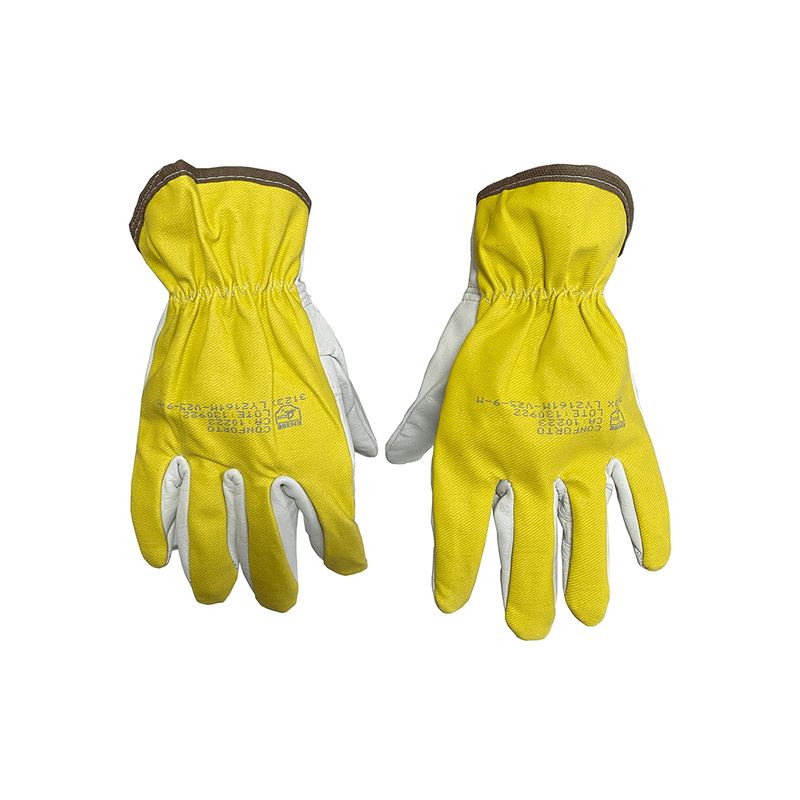 luva-mista-conforto-vaqueta-e-lona-ly2161m-v25-567604-1
