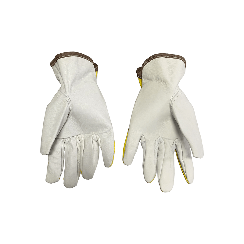 luva-mista-conforto-vaqueta-e-lona-ly2161m-v25-567604-2