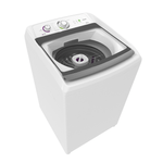 maquina-de-lavar-roupa-consul-12kg-cwh12-110v-128655-1
