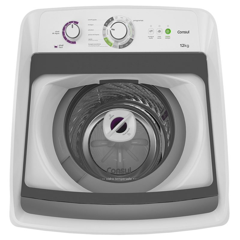 maquina-de-lavar-roupa-consul-12kg-cwh12-110v-128655-3