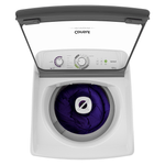 maquina-de-lavar-roupa-consul-12kg-cwh12-110v-128655-4