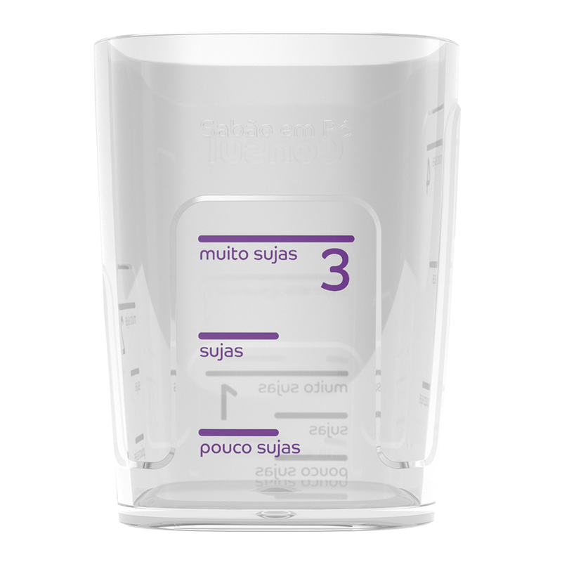 maquina-de-lavar-roupa-consul-12kg-cwh12-110v-128655-7