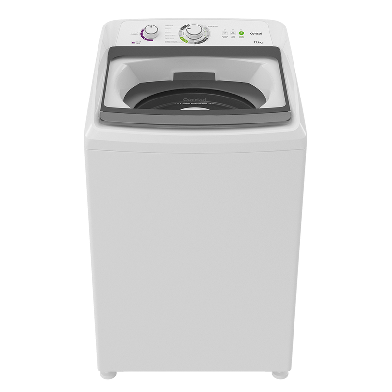 maquina-de-lavar-roupa-consul-12kg-cwh12-220v-128654-2