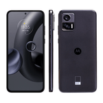 smartphone-motorola-moto-edge-30-5g-256gb-tela-de-6-3”-camera-dupla-preto-xt2245-1-158906-1