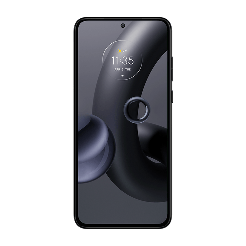 smartphone-motorola-moto-edge-30-5g-256gb-tela-de-6-3”-camera-dupla-preto-xt2245-1-158906-2