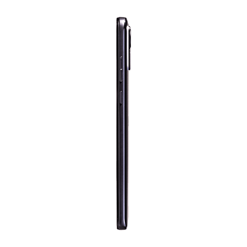 smartphone-motorola-moto-edge-30-5g-256gb-tela-de-6-3”-camera-dupla-preto-xt2245-1-158906-3