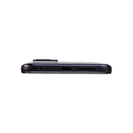 smartphone-motorola-moto-edge-30-5g-256gb-tela-de-6-3”-camera-dupla-preto-xt2245-1-158906-5