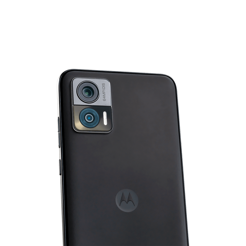 smartphone-motorola-moto-edge-30-5g-256gb-tela-de-6-3”-camera-dupla-preto-xt2245-1-158906-6