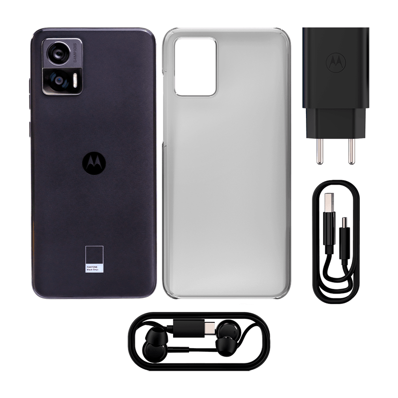 smartphone-motorola-moto-edge-30-5g-256gb-tela-de-6-3”-camera-dupla-preto-xt2245-1-158906-7