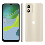 smartphone-motorola-moto-e13-64gb-tela-de-6-5”-camera-dupla-off-white-xt2345-1-158995-1