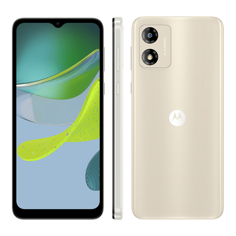 smartphone-motorola-moto-e13-64gb-tela-de-6-5”-camera-dupla-off-white-xt2345-1-158995-1