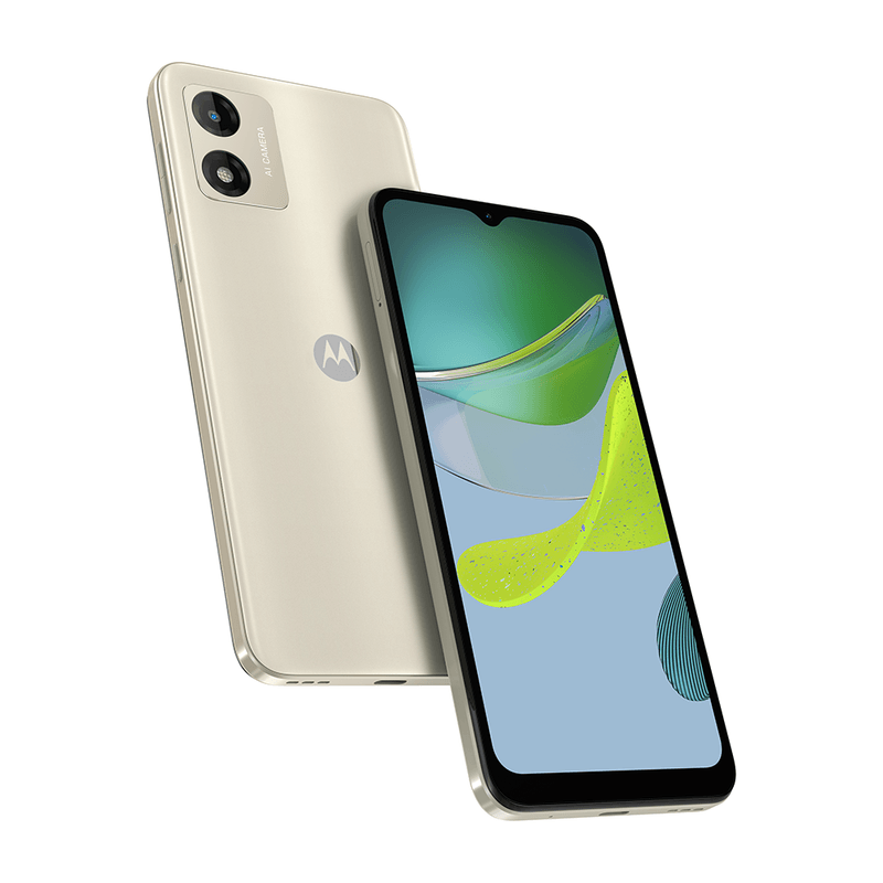 smartphone-motorola-moto-e13-64gb-tela-de-6-5”-camera-dupla-off-white-xt2345-1-158995-2