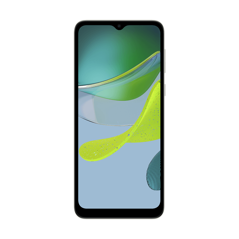 smartphone-motorola-moto-e13-64gb-tela-de-6-5”-camera-dupla-off-white-xt2345-1-158995-3