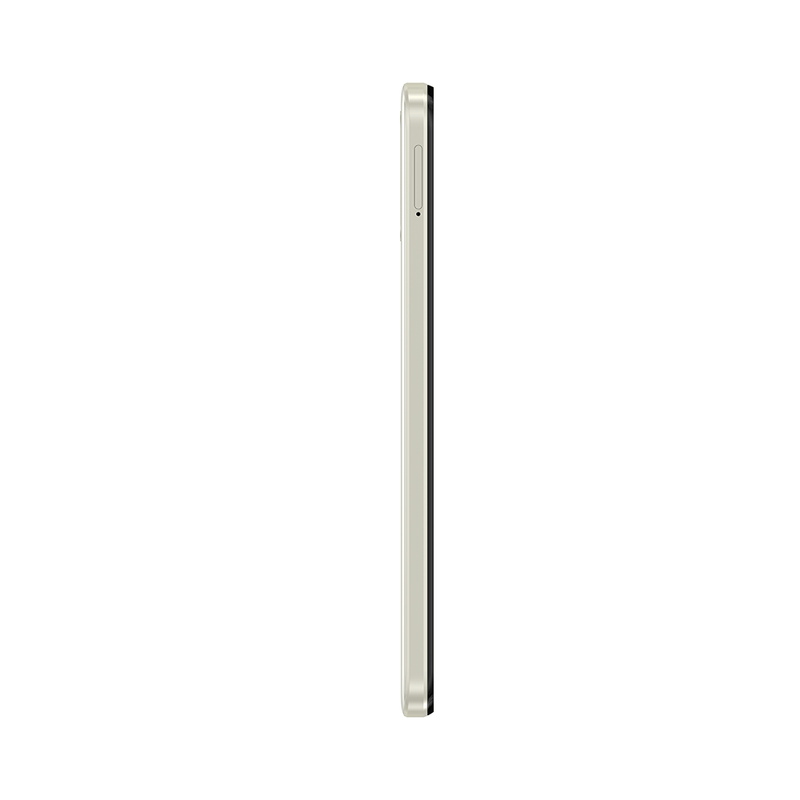 smartphone-motorola-moto-e13-64gb-tela-de-6-5”-camera-dupla-off-white-xt2345-1-158995-4