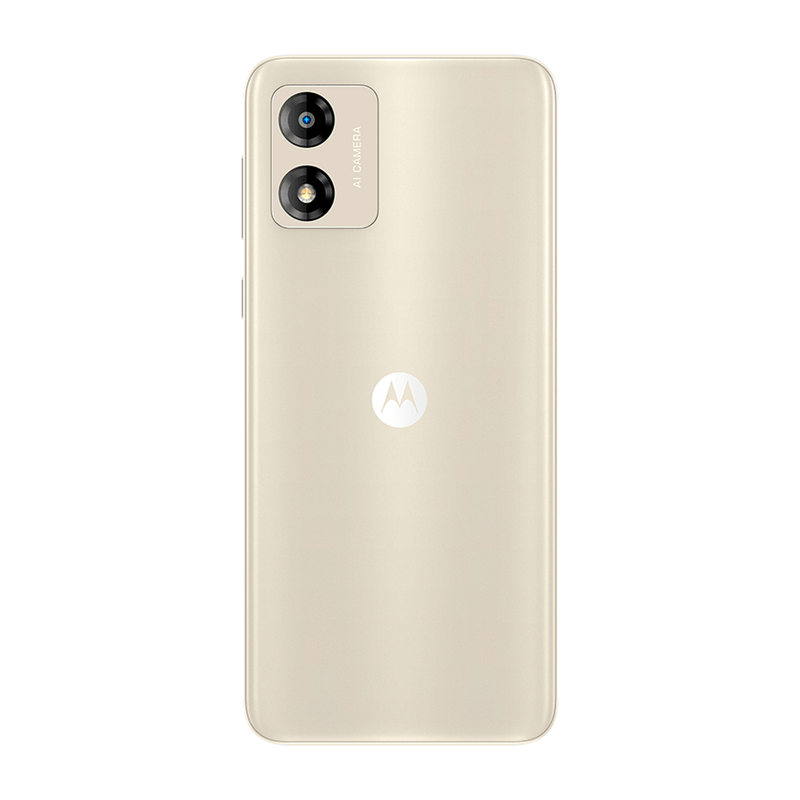 smartphone-motorola-moto-e13-64gb-tela-de-6-5”-camera-dupla-off-white-xt2345-1-158995-6