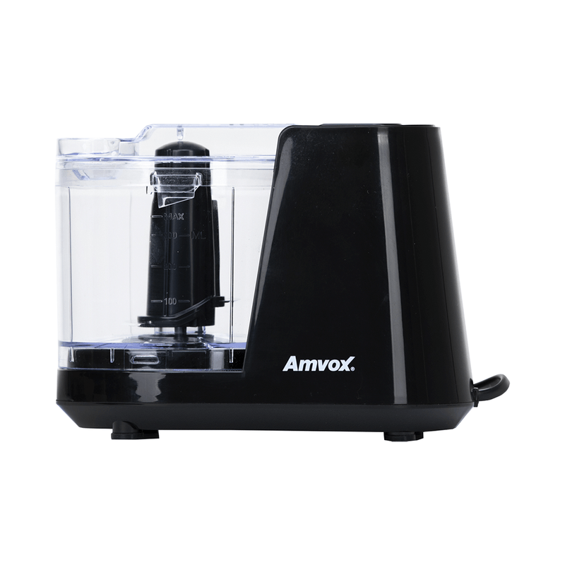 mini-processador-amvox-preto-apr-1001-220v-158684-1