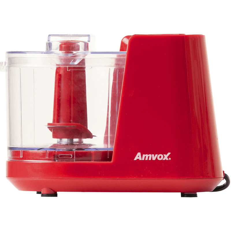 mini-processador-amvox-vermelho-apr-1001-220v-158686-1