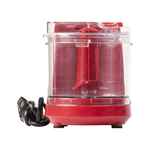 mini-processador-amvox-vermelho-apr-1001-220v-158686-2