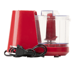 mini-processador-amvox-vermelho-apr-1001-220v-158686-3