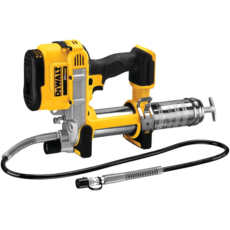 engraxadeira-dewalt-max-20v-dcgg571b-158543-1