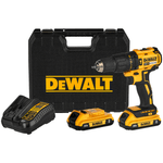 parafusadeira-furadeira-1-2”-com-impacto-dewalt-funcionamento-a-bateria-dcd7781d2-br-158541-1