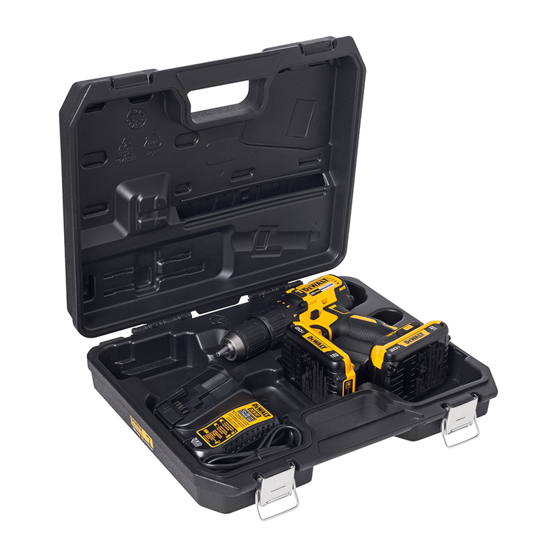 parafusadeira-furadeira-1-2”-com-impacto-dewalt-funcionamento-a-bateria-dcd7781d2-br-158541-2