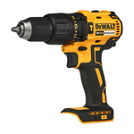 parafusadeira-furadeira-1-2”-com-impacto-dewalt-funcionamento-a-bateria-dcd7781d2-br-158541-3