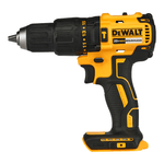 parafusadeira-furadeira-1-2”-com-impacto-dewalt-funcionamento-a-bateria-dcd7781d2-br-158541-4
