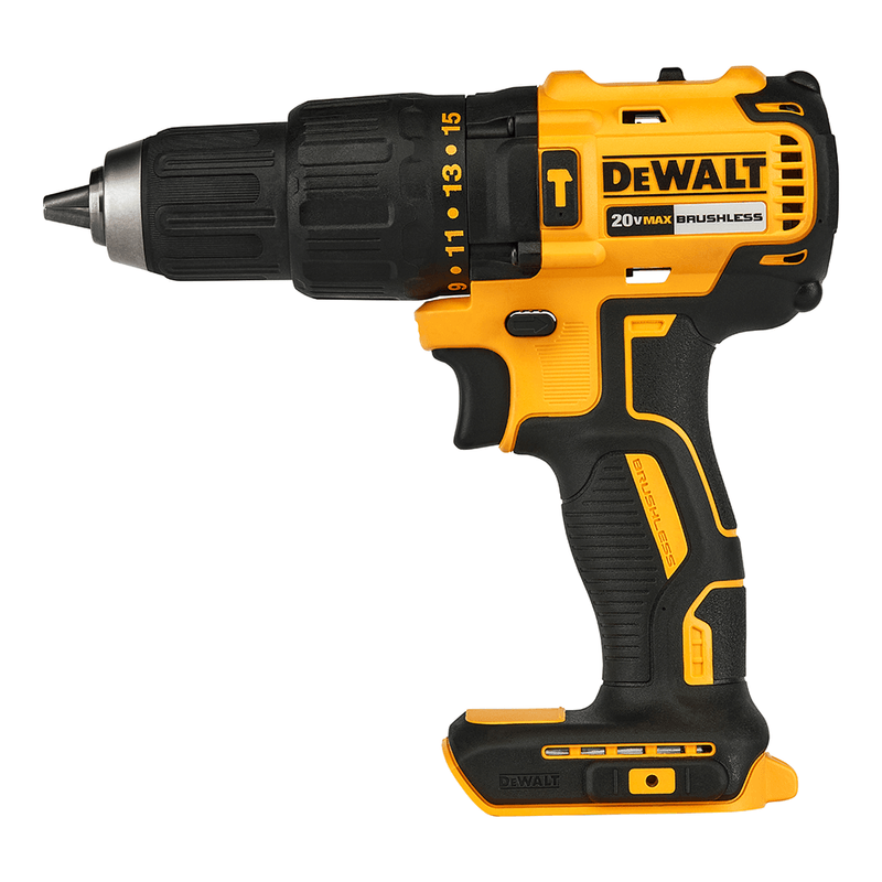 parafusadeira-furadeira-1-2”-com-impacto-dewalt-funcionamento-a-bateria-dcd7781d2-br-158541-4