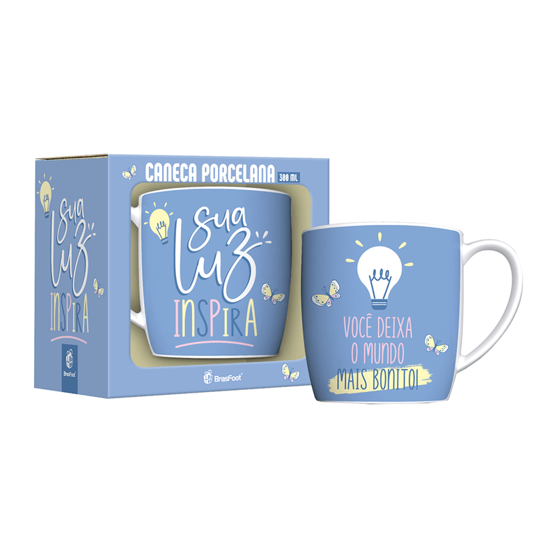 caneca-urban-brasfoot-sua-luz-inspira-300ml-porcelana-13071-159023-1